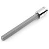 TEKTON Chiave a bussola esagonale lunga 1/4 x 5/16 | SHB02308