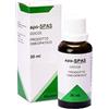 PEKANA NATURHEILMITTEL GmbH Named Pekana Apo Spas Omeopatico Spagirico Gocce 30 ml