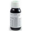 LABOR VILLA STODDARD Srl Lvs Zingiber OfficinaleCompositum Integratore 60 ml