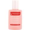 MAVALA ITALIA Srl MAVALA SOLVENTE SMALTO ROSE 50ML