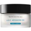 SKINCEUTICALS (L'Oreal Italia) AGE ADVANCED Eye 15ml