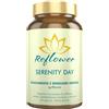 VITA AL TOP Srl REFLOWER SERENITY DAY 60CPS