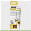 ARTSANA SpA DERMO ZZZZ DOPO PUNTURA FDR