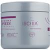 PROGRE' Srl ISCHIA E T CREMA PIEDI 500ML