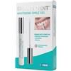 FIMO Srl SPLENDIDENT WHITEN SMILE GEL