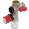 COMAP, 889 gruppo di protezione a destra 3/4 '', B008CPEHL8