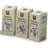 ECOL Sas CARCIOFO ESTR ANALC.50ML 791EC