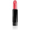 COLLISTAR Puro Rossetto Refill - Rosa Pesca 28