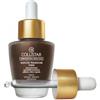 COLLISTAR Gocce Magiche Viso 30 ml
