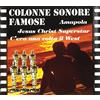 Space1999 Colonne Sonore Famose Tocco Di Classe