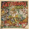 The Drop Dr. Boondigga