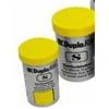 Dupla Rin S I 1.100 ml, granulato per mangimi di alta qualità, ricco di vitamine e sostanze nutritive