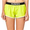 SUNDEK BOARDSHORT LULIN DONNA
