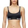 SUNDEK Donna Sundek Top Bralette Lucrecia Donna