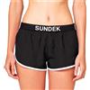 SUNDEK SHORT LULIN DONNA