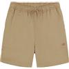 DICKIES Uomo Dickies Bermuda Pelican