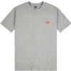 DICKIES Uomo Dickies T-shirt Mapleton