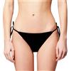 SUNDEK Donna Sundek Slip Regolabile Lurex Anita Donna