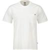DICKIES T-SHIRT LURAY POCKET