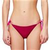 SUNDEK Donna Sundek Slip Regolabile Lurex Anita Donna