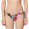 SUNDEK Donna Sundek Slip Regolabile Amora Donna