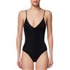 SUNDEK COSTUME INTERO LUREX DONNA