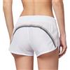 SUNDEK SHORT ARCOBALENO MARGATE DONNA