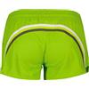SUNDEK Donna Sundek Short Arcobaleno Margate Donna
