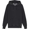 DICKIES Uomo Dickies Felpa Con Cappuccio Pletywood