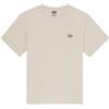 DICKIES Uomo Dickies T-shirt Mapleton