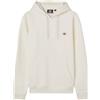 DICKIES Uomo Dickies Felpa Con Cappuccio Oakport