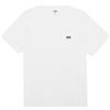 OBEY Uomo Obey T-shirt Eyes 3