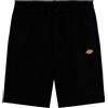 DICKIES Uomo Dickies Bermuda Mapleton
