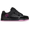 GLOBE Sneaker Globe Tilt Donna