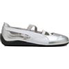 Puma Speedcat Ballet Mettalic