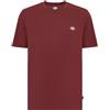 DICKIES Uomo Dickies T-shirt Mapleton