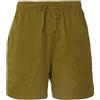 DICKIES Uomo Dickies Bermuda Pelican Rapid