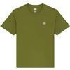 DICKIES Uomo Dickies T-shirt Mapleton
