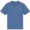 DICKIES Uomo Dickies T-shirt Mapleton