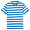 DICKIES Uomo Dickies T-shirt River Grove