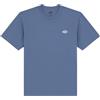 DICKIES Uomo Dickies T-shirt Summerdale