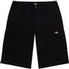 DICKIES Uomo Dickies Bermuda Cargo Loose Eagle Short