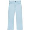 DICKIES Uomo Dickies Jeans 954 Relaxed Straight Work Waist 32