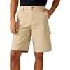 DICKIES Uomo Dickies Bermuda Duck Carpenter