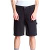 DICKIES Uomo Dickies Bermuda Duck Carpenter