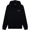 DICKIES Uomo Dickies Felpa Con Cappuccio Loretto French Terry