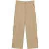 DICKIES Uomo Dickies Pantaloni 247 Loose Work Pant