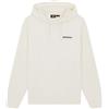 DICKIES Uomo Dickies Felpa Con Cappuccio Loretto French Terry