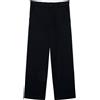 DICKIES Uomo Dickies Pantaloni 247 Loose Work Pant
