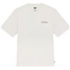DICKIES T-SHIRT FAIRLAWN